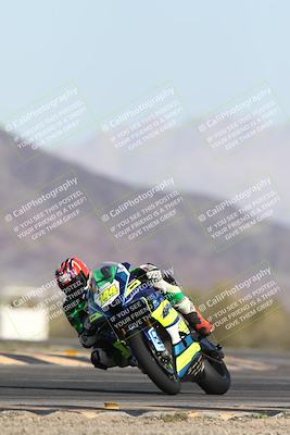 media/Jan-09-2026-Support Moto Racing (Fri) [[386df380ef]]/1-Racer Group/Time Attack 1 (Turn 14)/